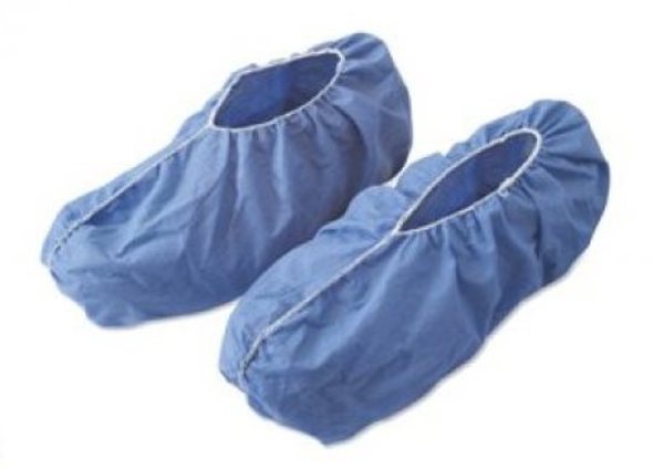 Comprar Cubre Zapatos Desechable