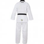 imagen de Comprar Dinasty Dry Fit