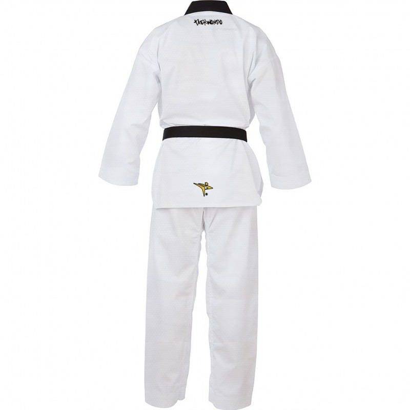 Comprar Dinasty Dry Fit