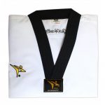 imagen de Comprar Dinasty Dry Fit