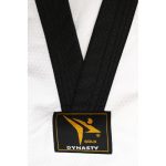 imagen de Comprar Dinasty Dry Fit