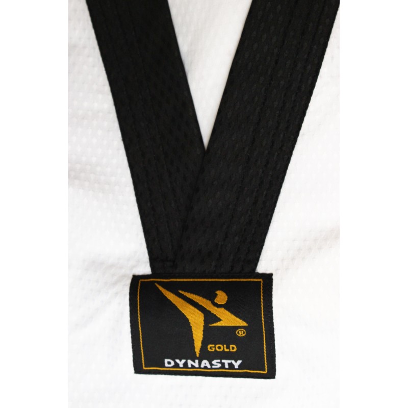 Comprar Dinasty Dry Fit