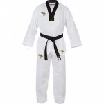 imagen de Comprar Dinasty Dry Fit