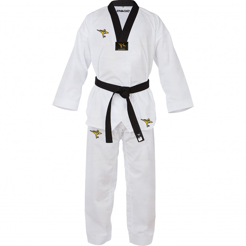 Comprar Dinasty Dry Fit