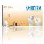 imagen de Comprar Guantes de Látex para Exploración Extra