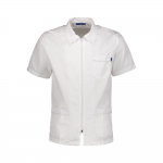 Descubre Filipina Clínica Gucci para Hombre