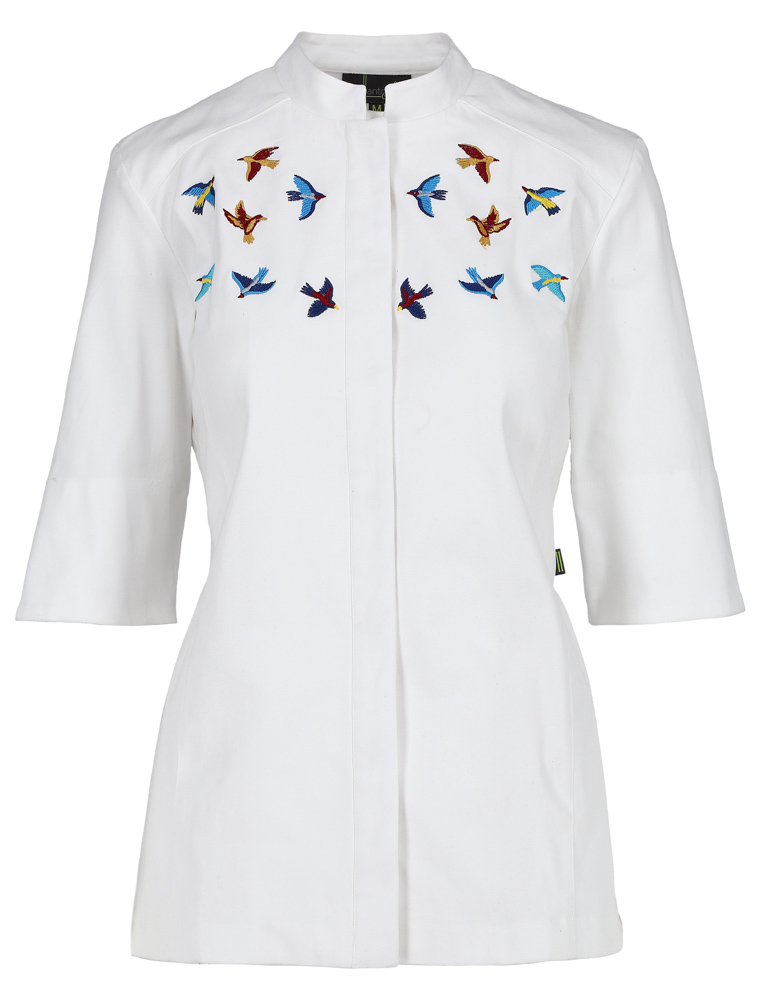 Comprar Filipina Mastros para Mujer