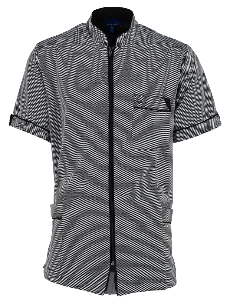 Comprar Filipina Médica Merrit para Hombre 