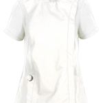 Descubre Filipina Michelin para Mujer