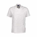 Descubre Filipina Clínica Navy para Hombre