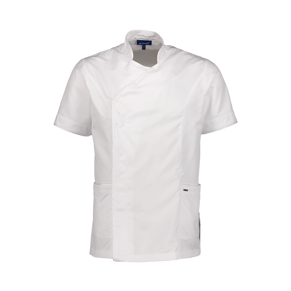 Comprar Filipina Clínica Navy para Hombre