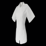 imagen de Comprar Filipina Clínica Barconi para mujer