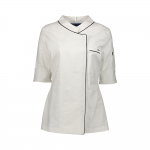 imagen de Comprar Filipina Paris para Mujer