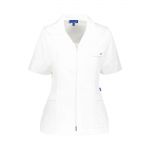 Descubre Filipina Clínica Princesa para Mujer