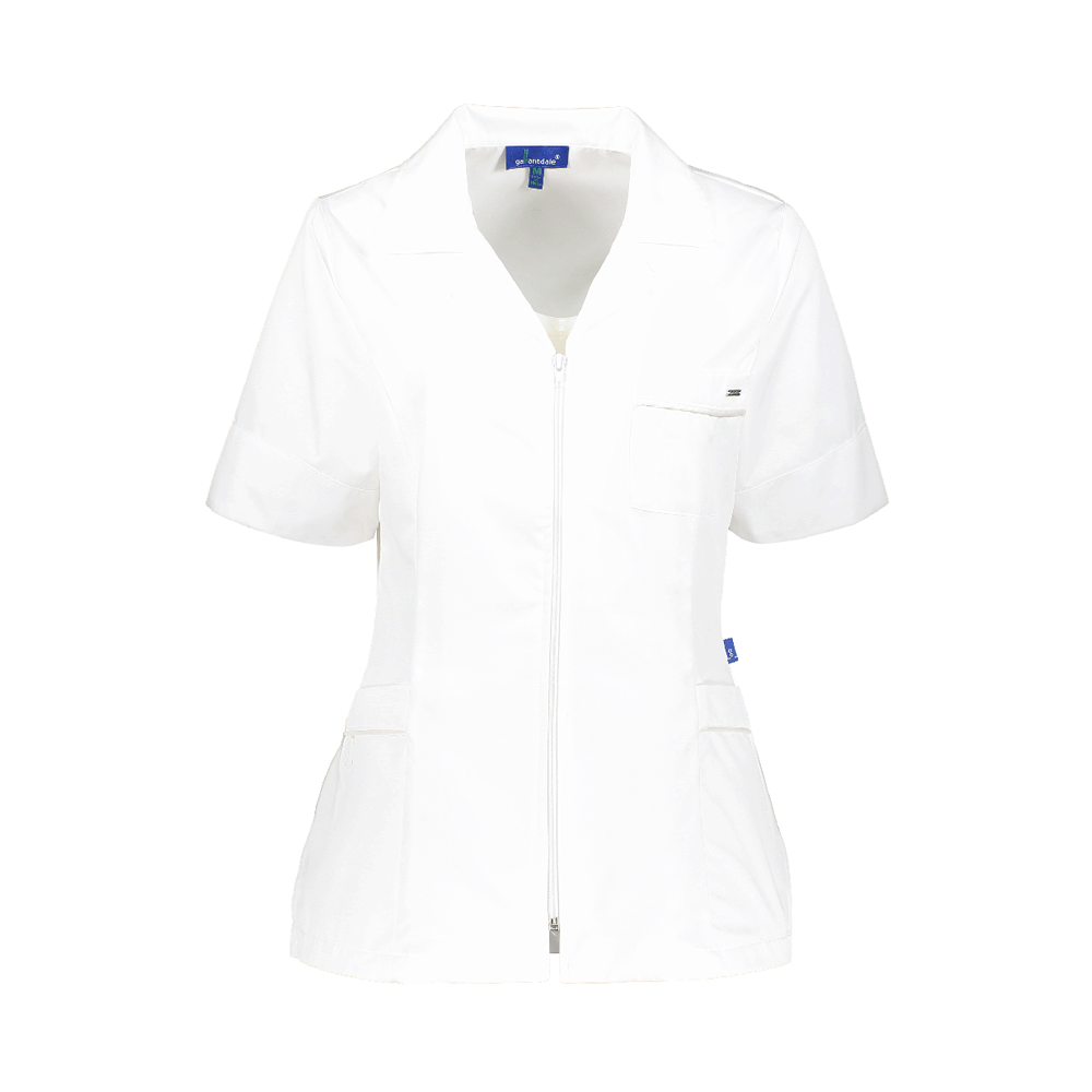 Comprar Filipina Clínica Princesa para Mujer