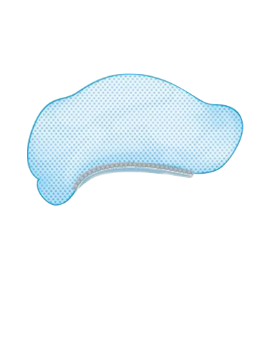 Comprar Cofia Desechable para Cirugía