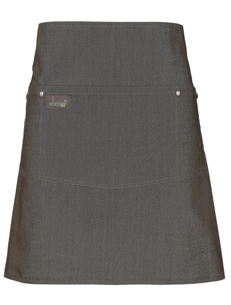 Comprar Mandil Corto Keeps Unisex