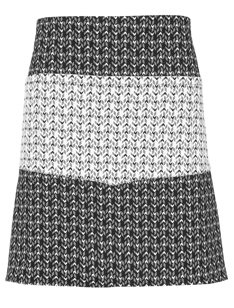 Comprar Mandil Corto Prime Unisex