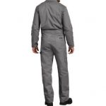 Comprar Overol Industrial de Manga Larga imagen de Comprar Overol Industrial de Manga Larga