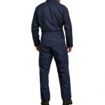 imagen de Comprar Overol Industrial para hombre - Dickies M4870