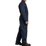 imagen de Comprar Overol Industrial para hombre - Dickies M4870