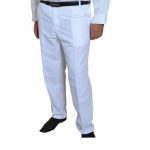 imagen de Pantalón Clínico para Hombre Barconi