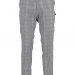 Conoce Pantalón Dutty para Hombre