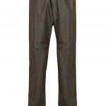 Conoce Pantalón Keeps para Hombre