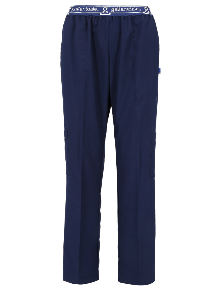 Comprar Pantalón Médico Soho para Mujer
