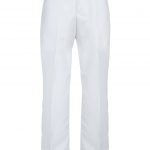 imagen de Comprar Pantalón Clínico York para Hombre