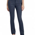 Conoce Pantalón de Trabajo para Mujer