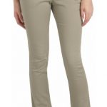 imagen de Comprar Pantalón de Trabajo para Mujer