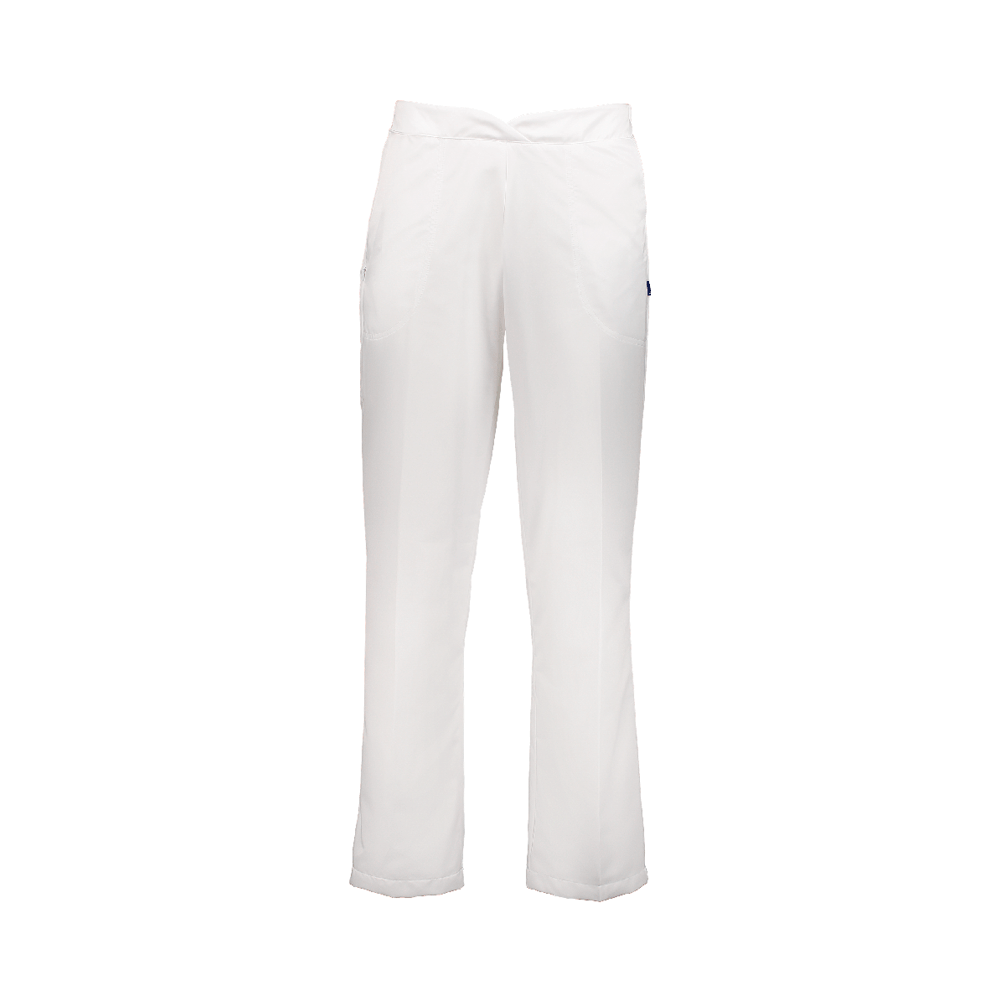 Comprar Pantalón Clínico Milán para Mujer