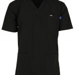 imagen de Pijama Médica Oxford para Hombre