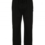 imagen de Comprar Pijama Médica Oxford para Hombre 