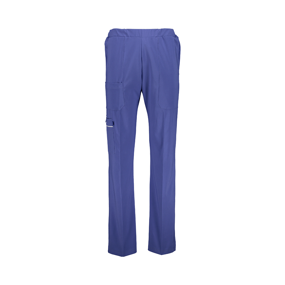 Comprar Pijama Médica Picasso para Hombre 