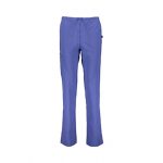 Comprar Pijama Médica tipo Picasso para Mujer imagen de Comprar Pijama Médica tipo Picasso para Mujer