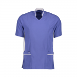 Descubre Pijama Médica Picasso para Hombre