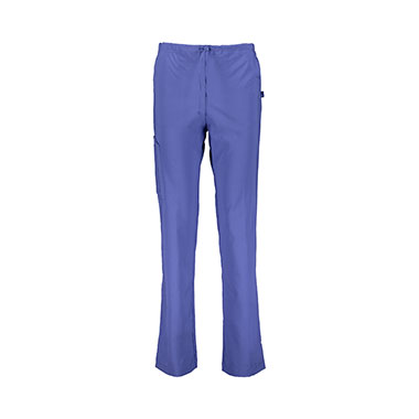 Comprar Pijama Médica tipo Picasso para Mujer