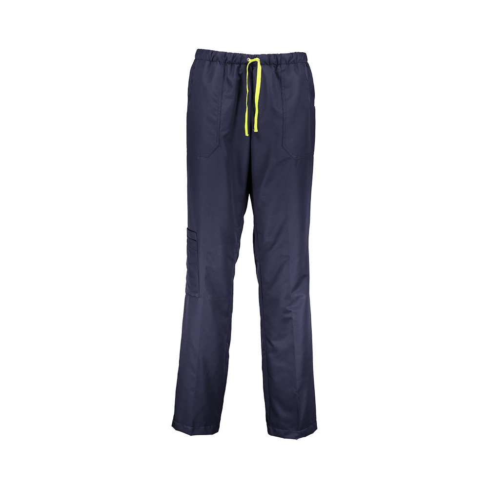 Comprar Pijama Médica tipo Toscana para Mujer 