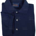 imagen de Comprar playera tipo polo P500