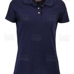 Comprar Playera tipo polo para mujer imagen de Comprar Playera tipo polo para mujer