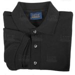 Comprar Playera tipo polo para mujer imagen de Comprar Playera tipo polo para mujer