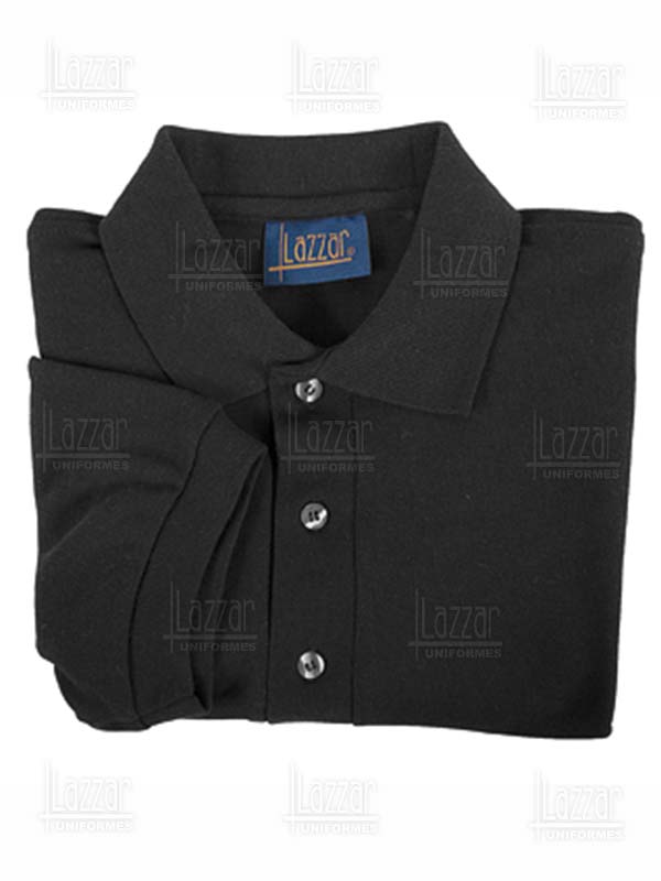 Comprar Playera tipo polo para mujer