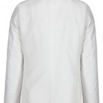 imagen de Comprar Saco Clínico Avenue para Hombre 