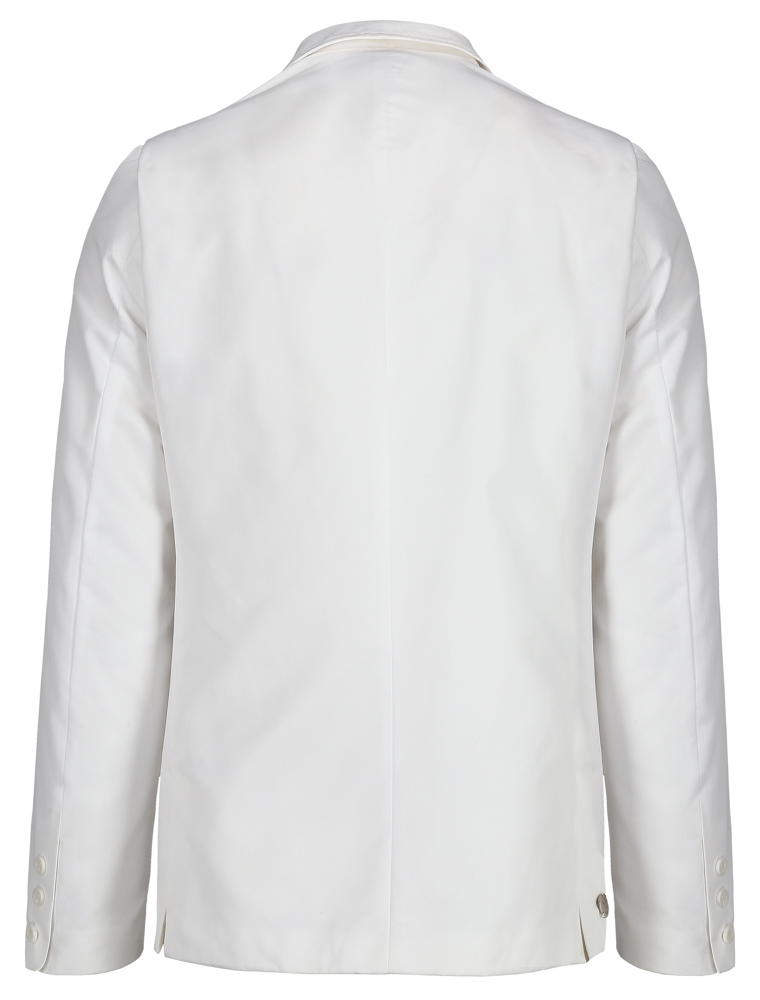 Comprar Saco Clínico Avenue para Hombre 