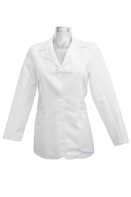 Comprar Saco Clínico Barconi para mujer
