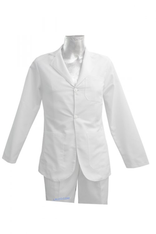 Comprar Saco clínico para hombre marca Barconi