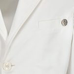 imagen de Comprar Saco Clínico Avenue para Hombre 