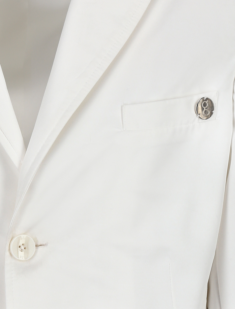 Comprar Saco Clínico Avenue para Hombre 